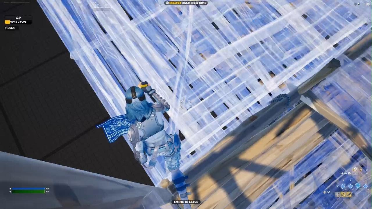 Fortnite_20260111031407
