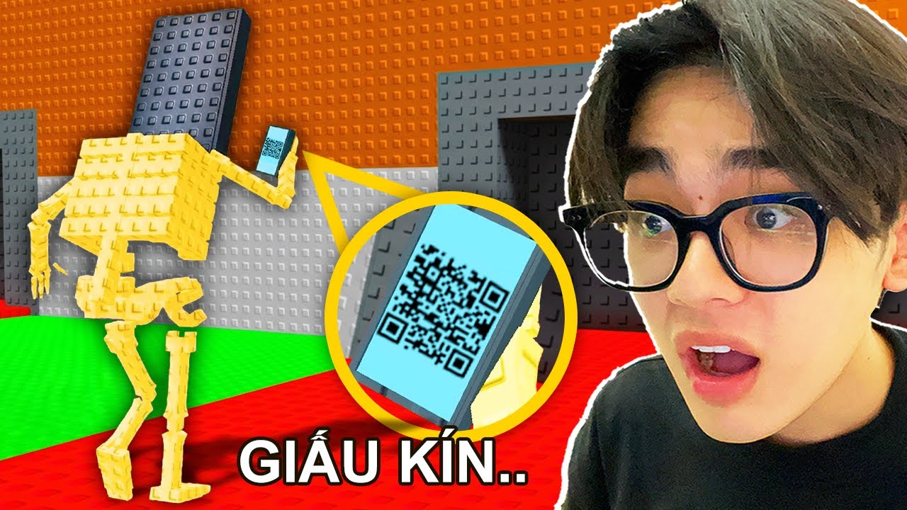 DR4GONS Phát Hiện 27 BÍ MẬT MÀ ADMIN KHÔNG MUỐN BẠN BIẾT Trong Steal A Brainrot | Roblox