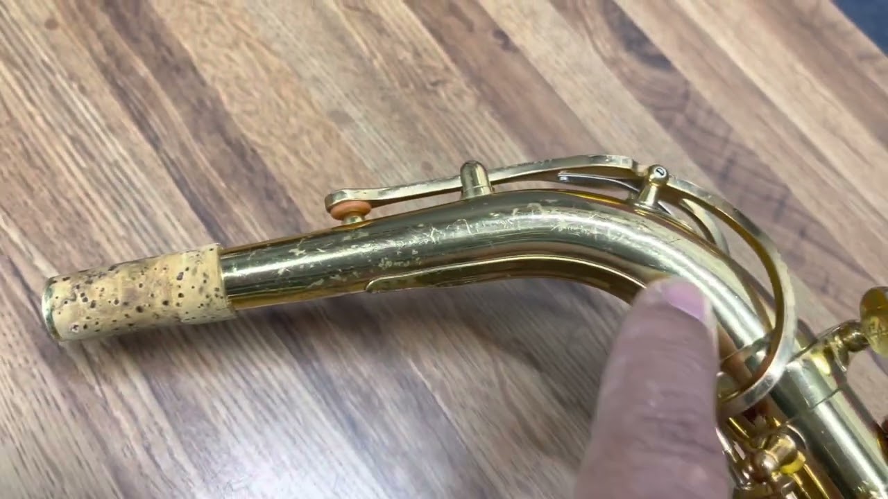 Yamaha YAS 62 vs. Yamaha YAS 61