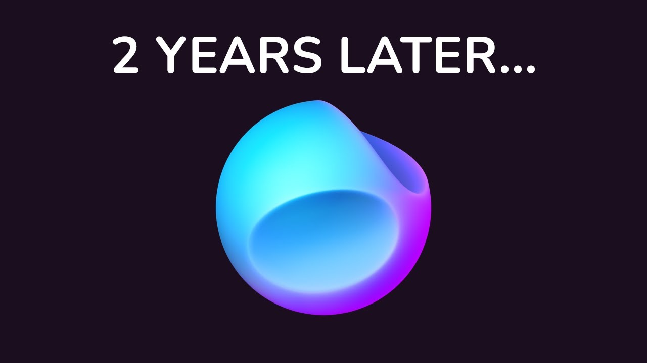 Обзор парка самолетов JetBrains спустя 2 года