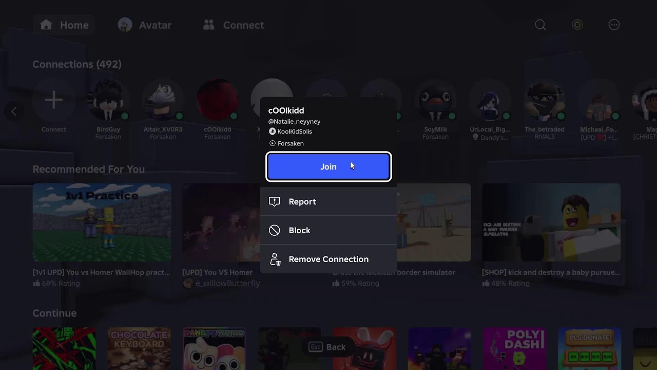 collab with my friend pogromcaendu45