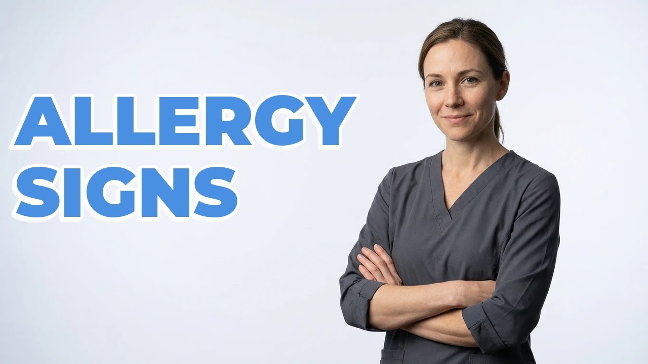 When Is Excessive Gas In Pets An Allergy Sign?