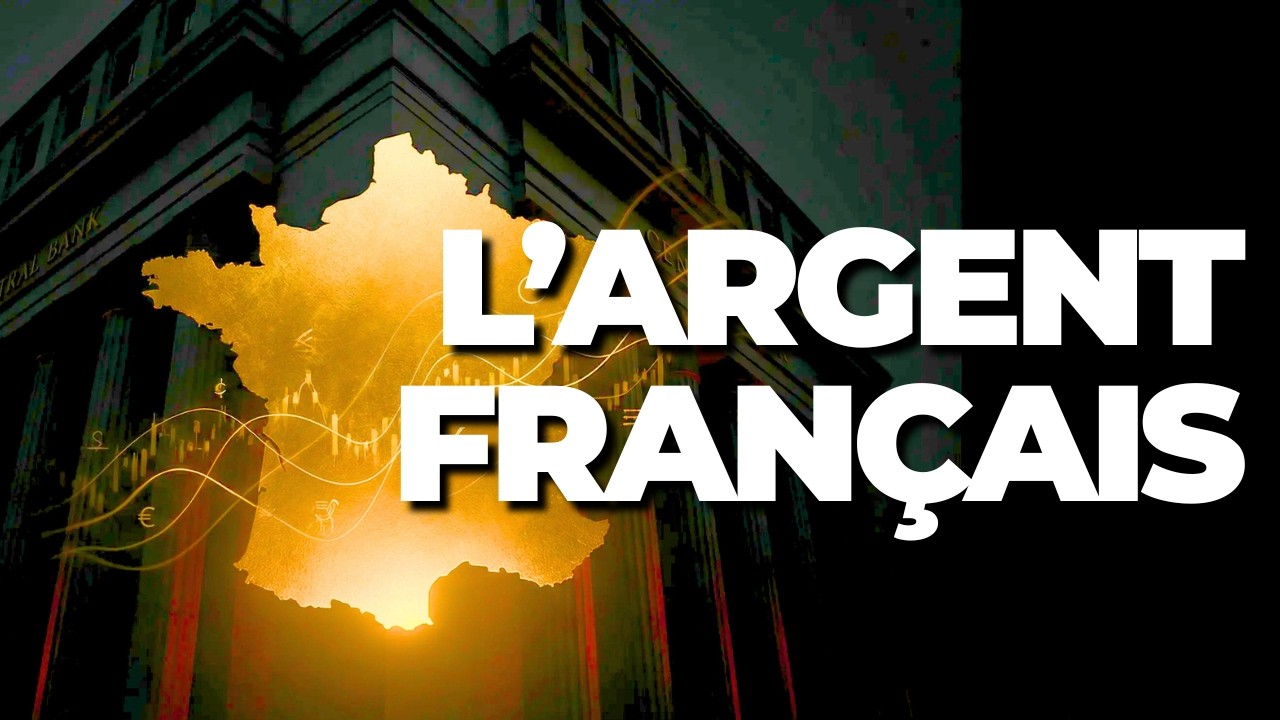 L'Empire Fran&ccedil;ais et l'Argent : Une Puissance Financi&egrave;re Sous-Estim&eacute;e (1664-1914)