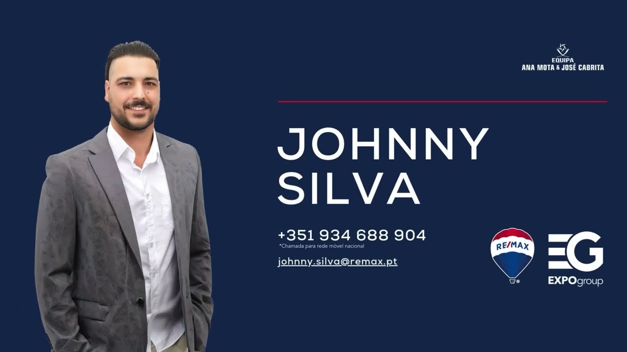 ESPAÇO COMERCIAL COM RENDIMENTO EM LAGOS