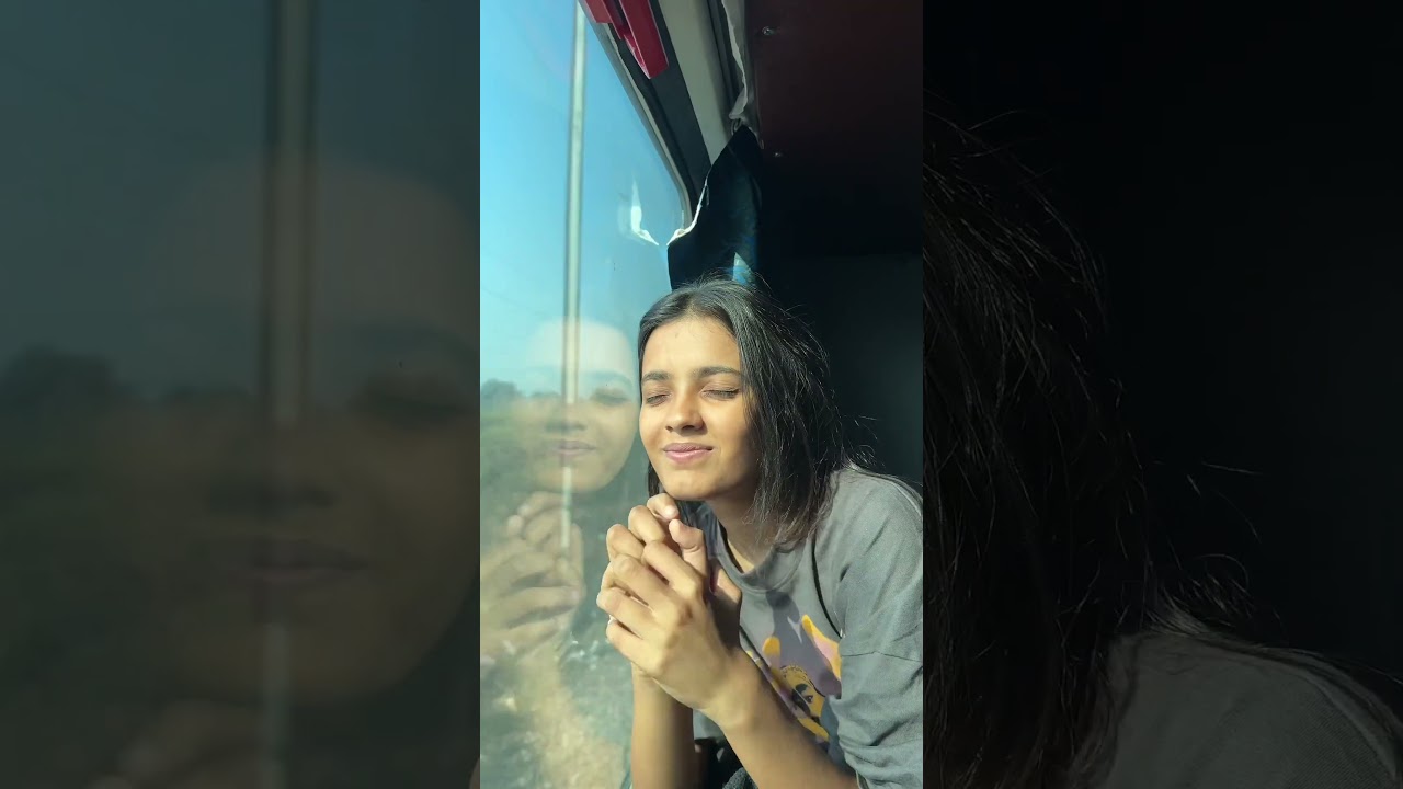 Delhi ethi guyss 😉😌 manali vlog 2 #minivlog #vlog #sarojinimarket