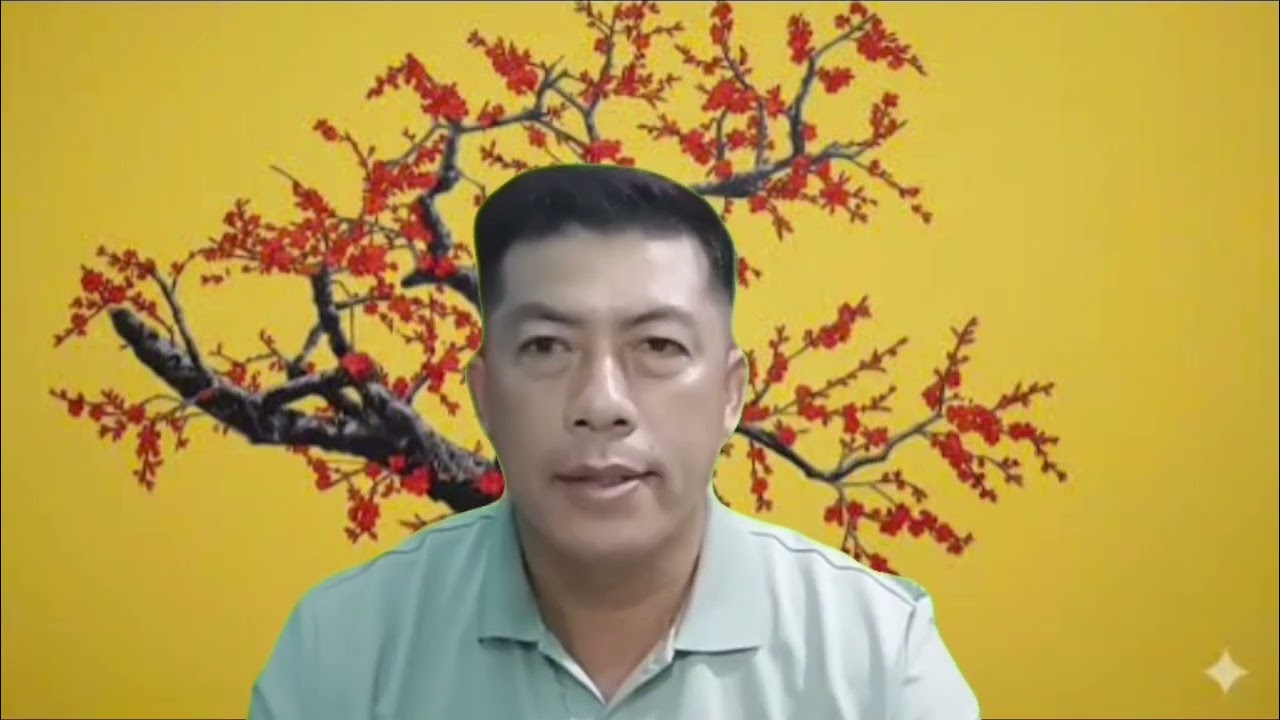 Tập 17 :(rắn trả thù)