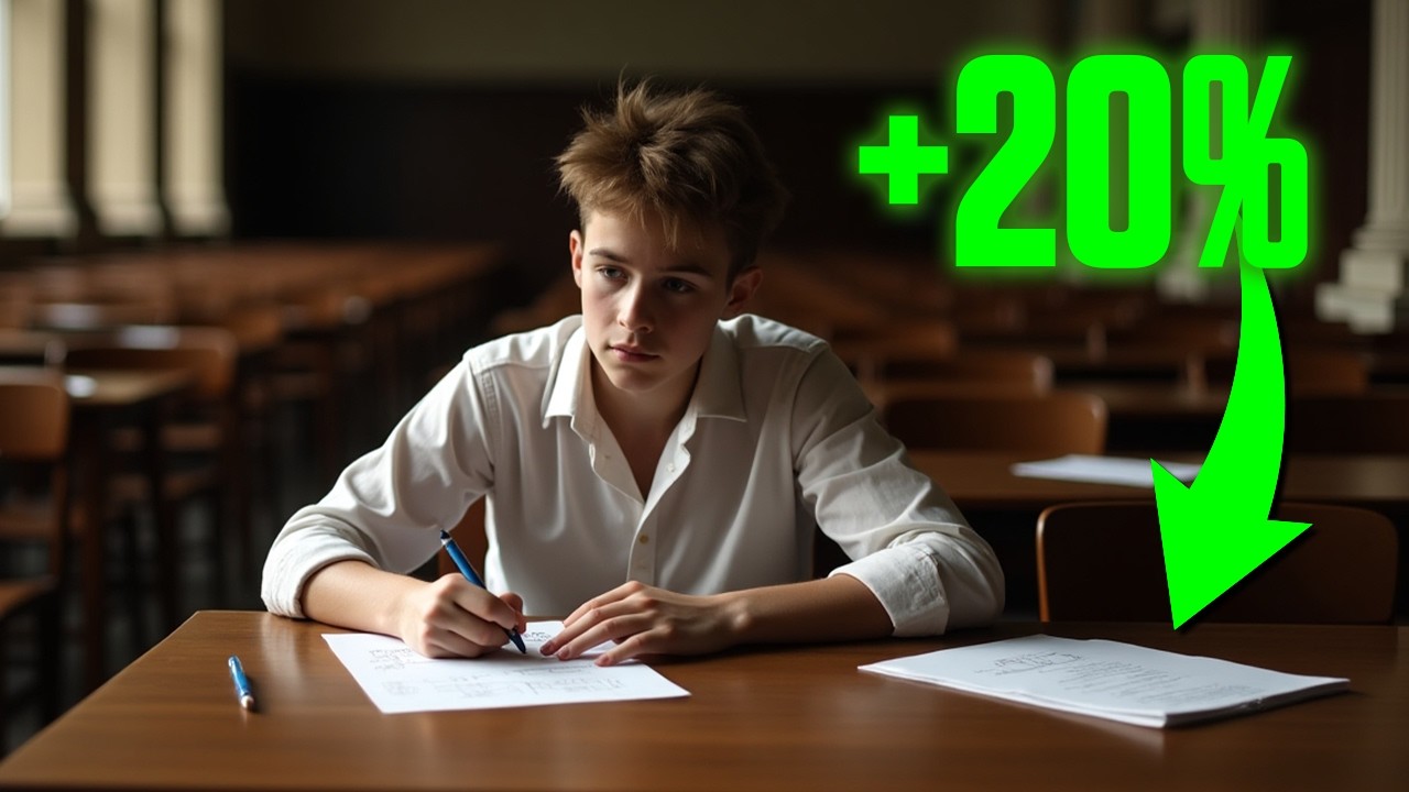 jak używać Karty Wzorów na maturze z matematyki?