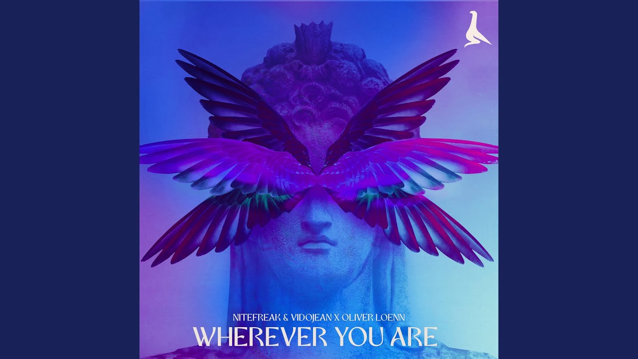 Wherever You Are