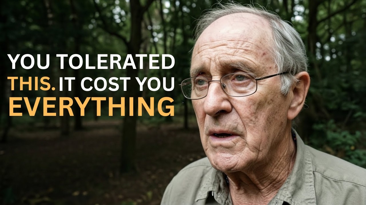 Before It’s Too Late… These 10 Habits Are Quietly Ruining Your Life