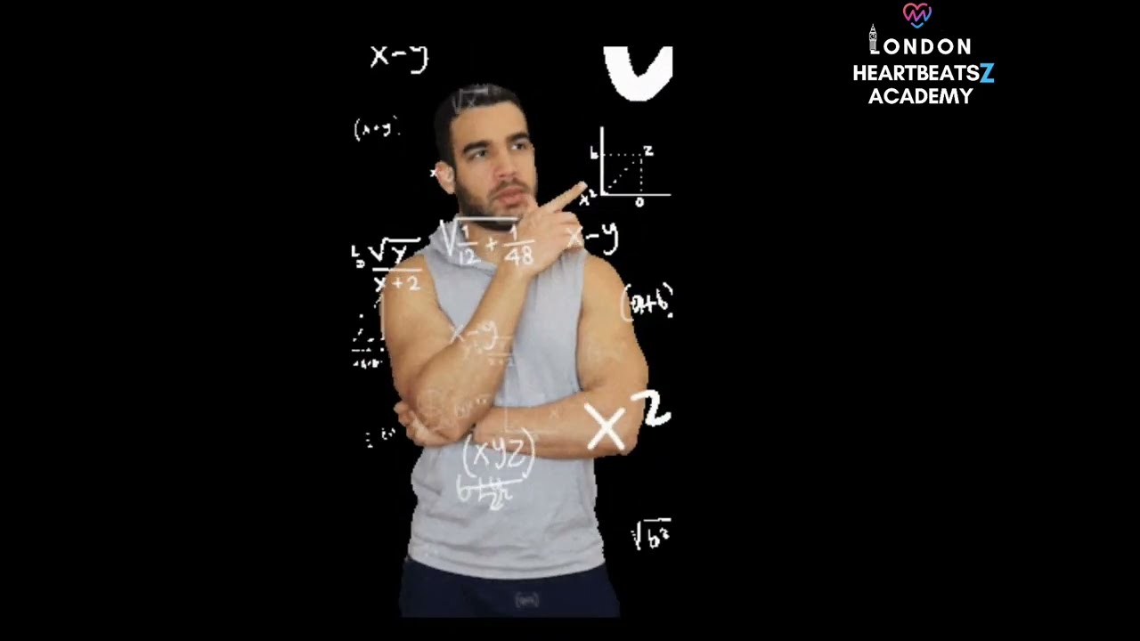 Diploma in Vedic Math Coaching: Secret to Superhuman Calculation Speed examples- link in description