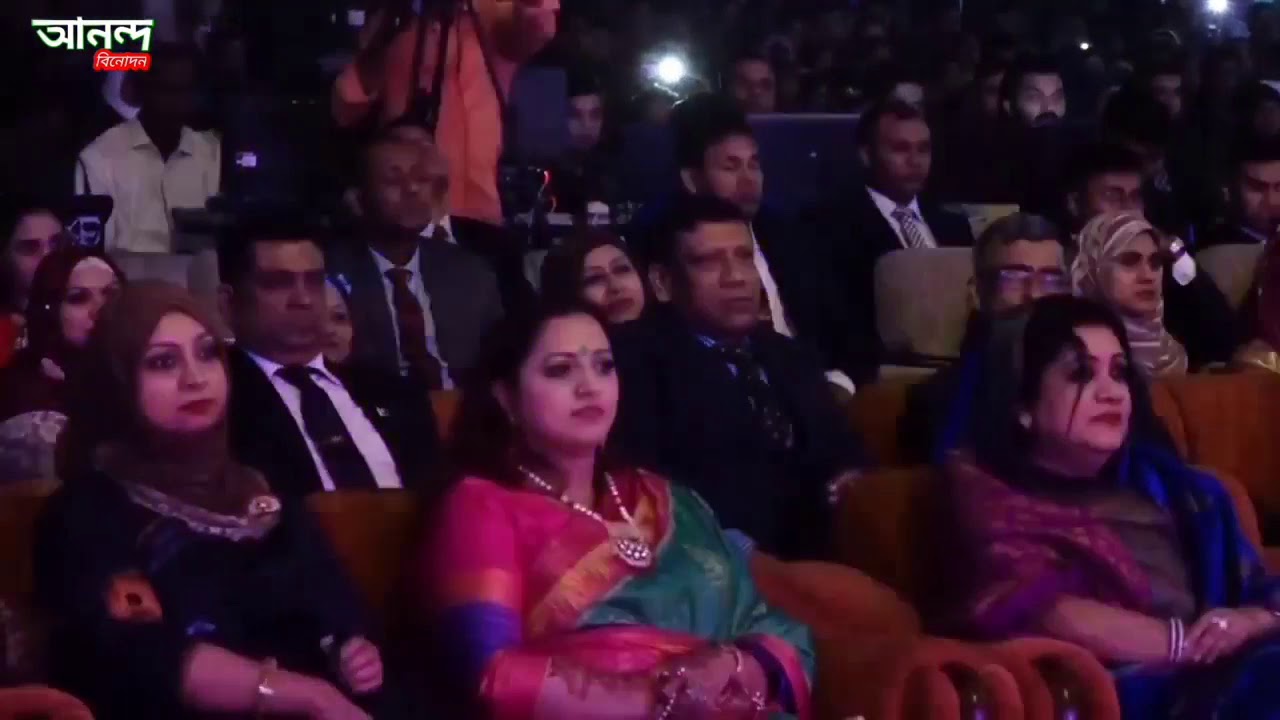 BD ARMY Group Dance 2020