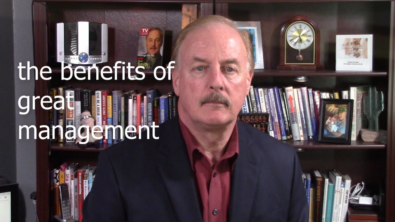3 Tips for Great Management | Business Coach- Orange County