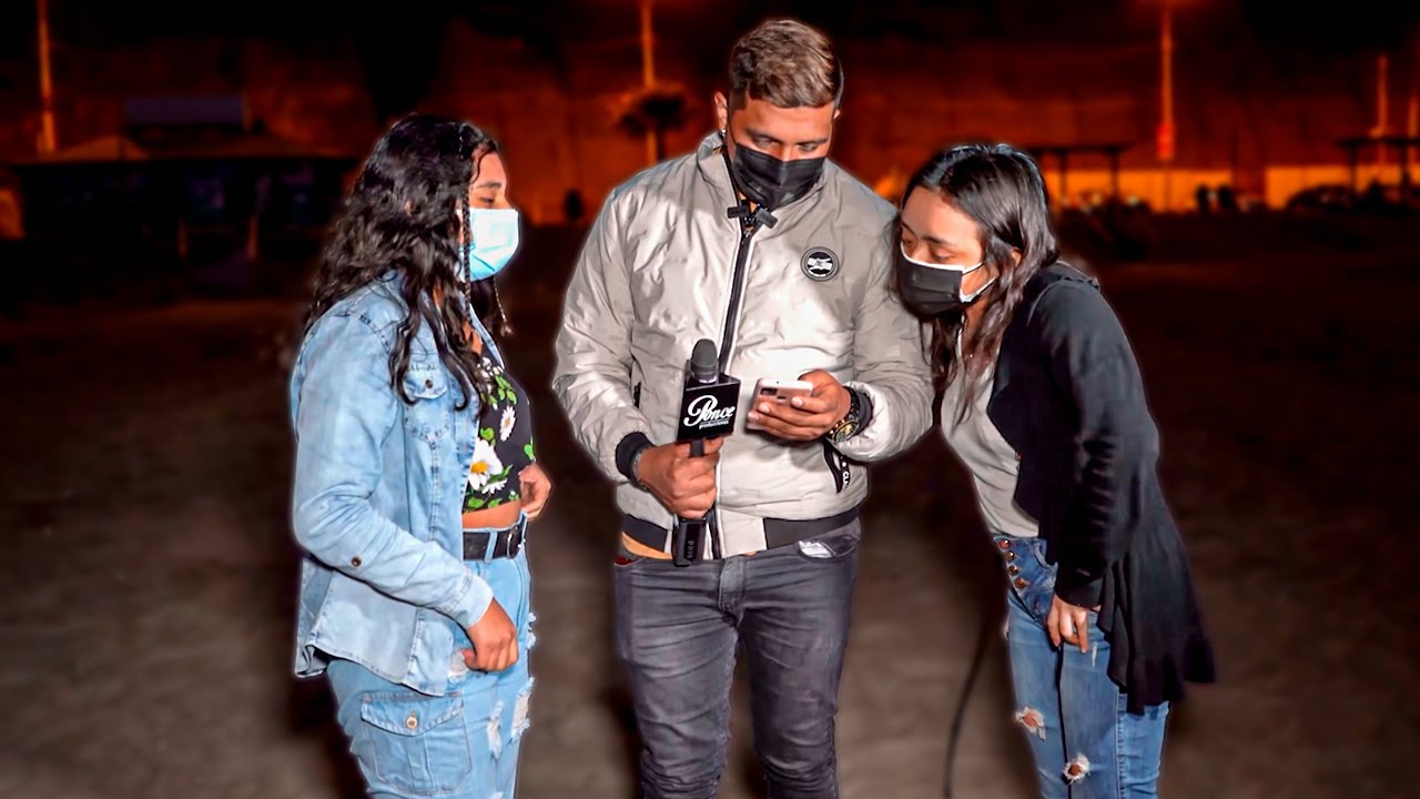 EL NOVIO Y EL AMANTE SE JUNTARON EN VIVO 😱🔥  | LO MEJOR DE EXPONIENDO INFIELES