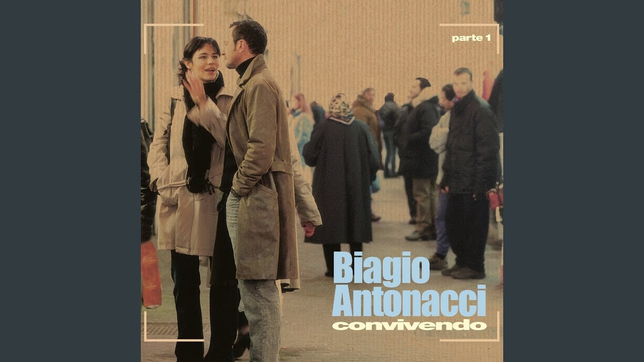 Mio Padre e' un Re