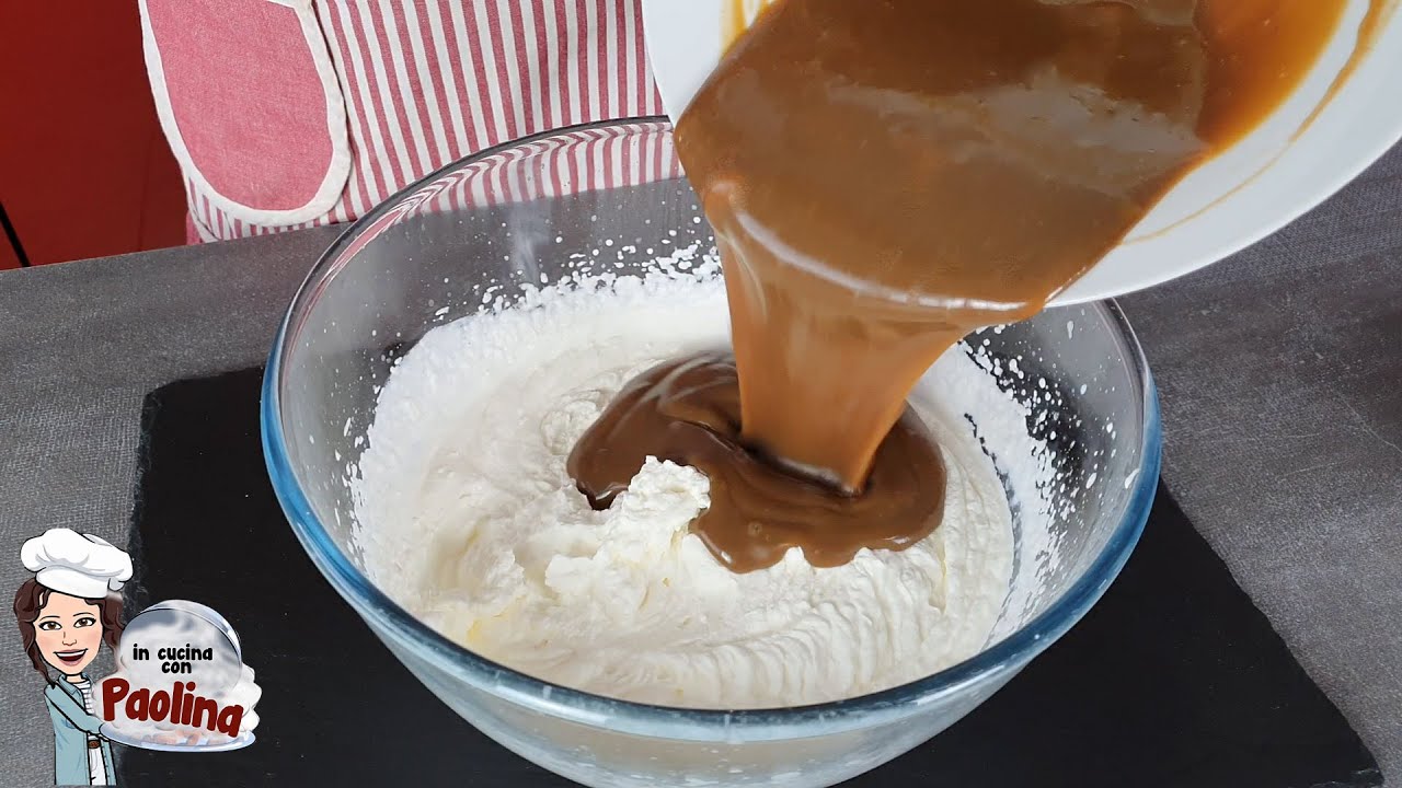 Домашнее кофейное мороженое. Сливочное и вкусное! Без мороженицы.