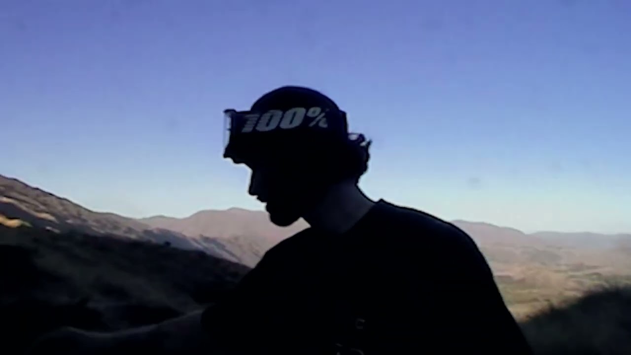 Qtown lost clips
