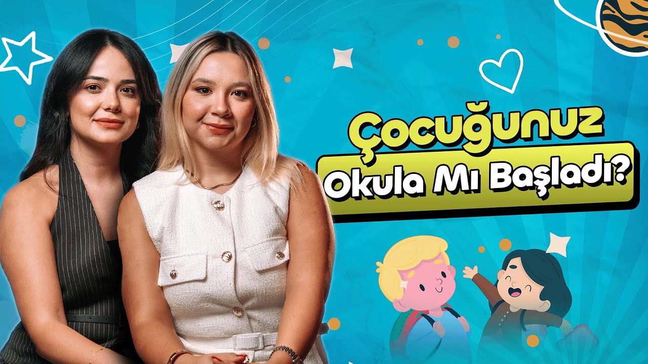 Çocuğum Sesleri Yanlış Söylüyor! Ne Yapmalıyım?