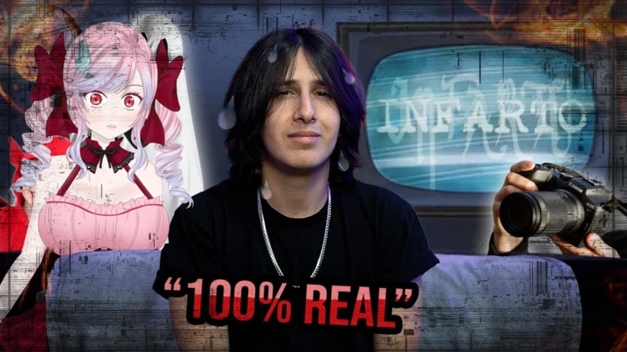 El PEOR programa de BROMAS del MUNDO