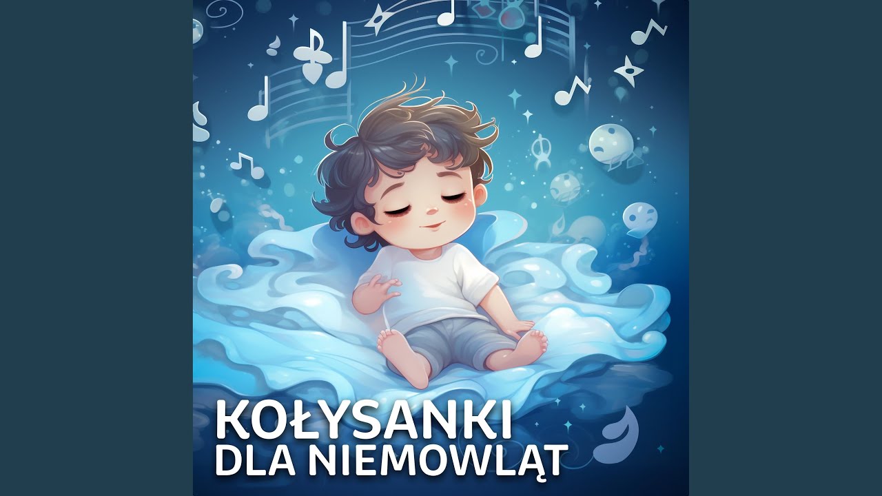 Śpiące Aniołki