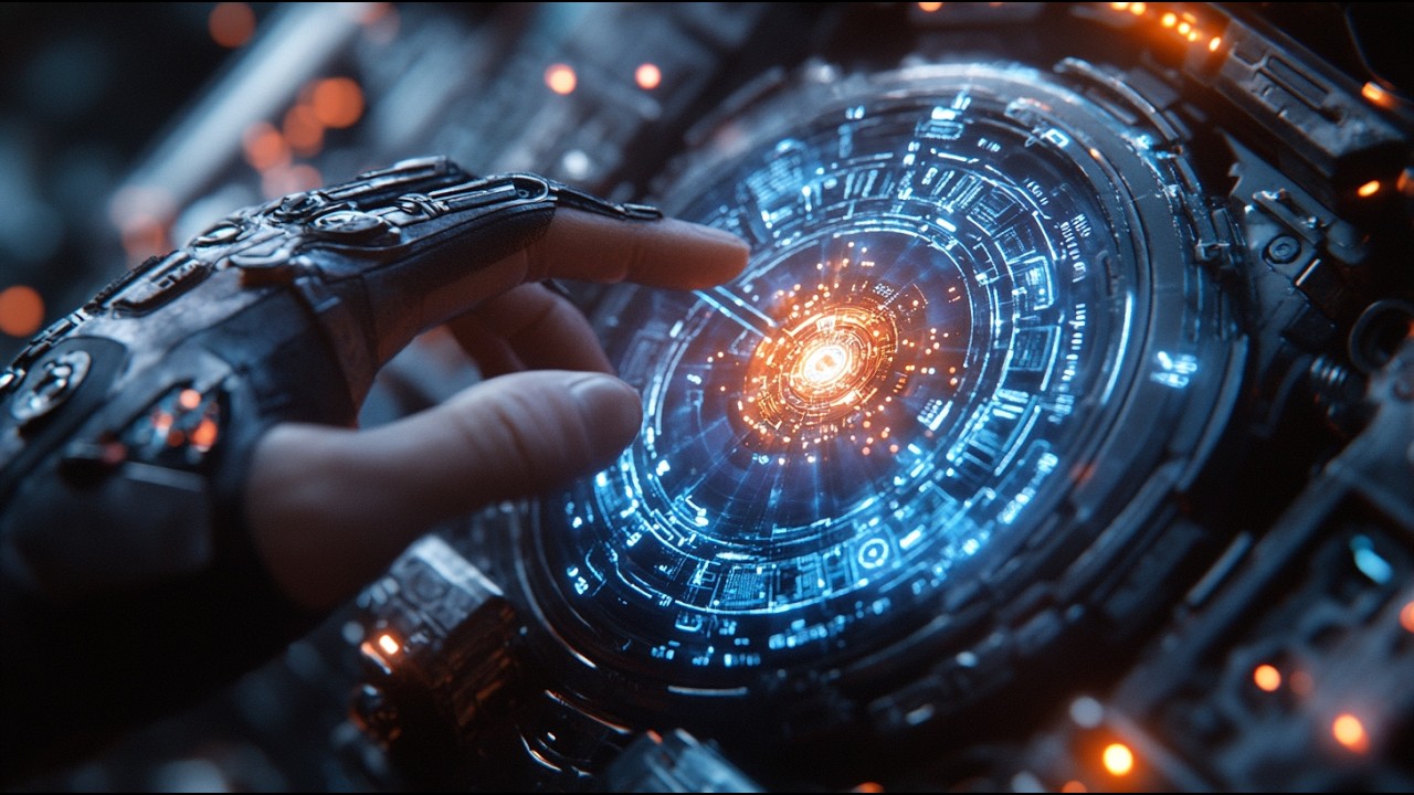 Ludzie mieli dość uprzejmości — odpowiedzieli wojną