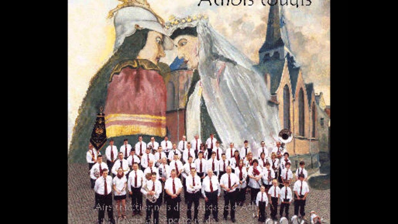 Athois toudis - 08 - Athois toudis