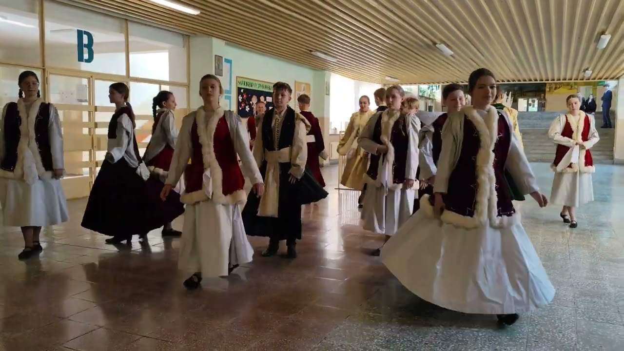 Święto Konstytucji 3 Maja