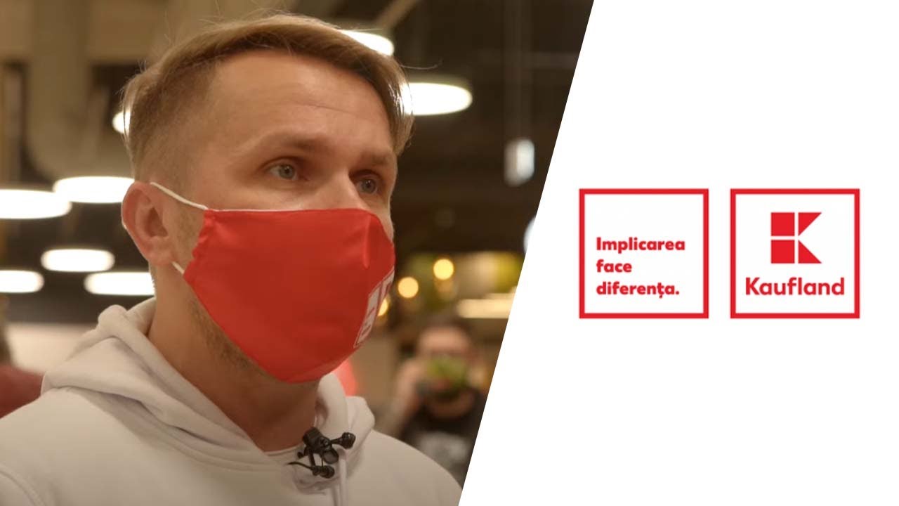 Codin Maticiuc Casier pentru spitale | Kaufland