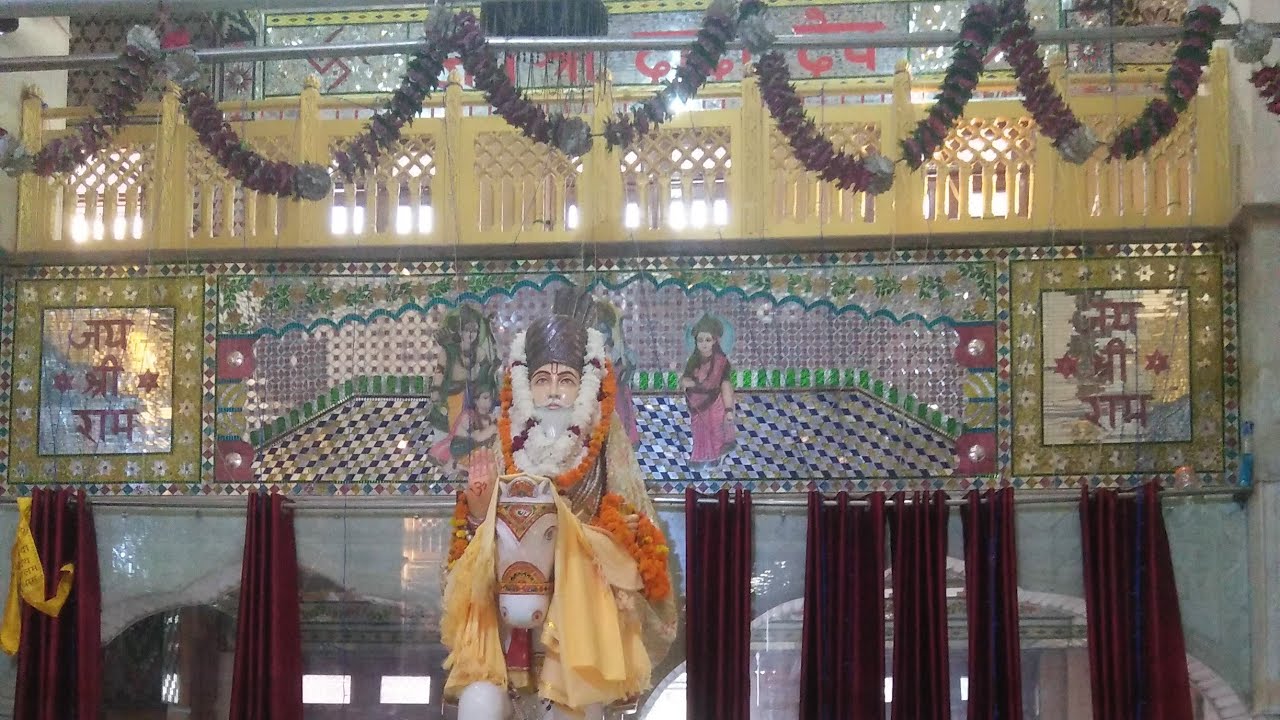 JYOTI SHARMA  is live!❣️ स्वागत है आप सभी का लाईव में 🙏🏻 जय श्री राम 🚩🙏🏻