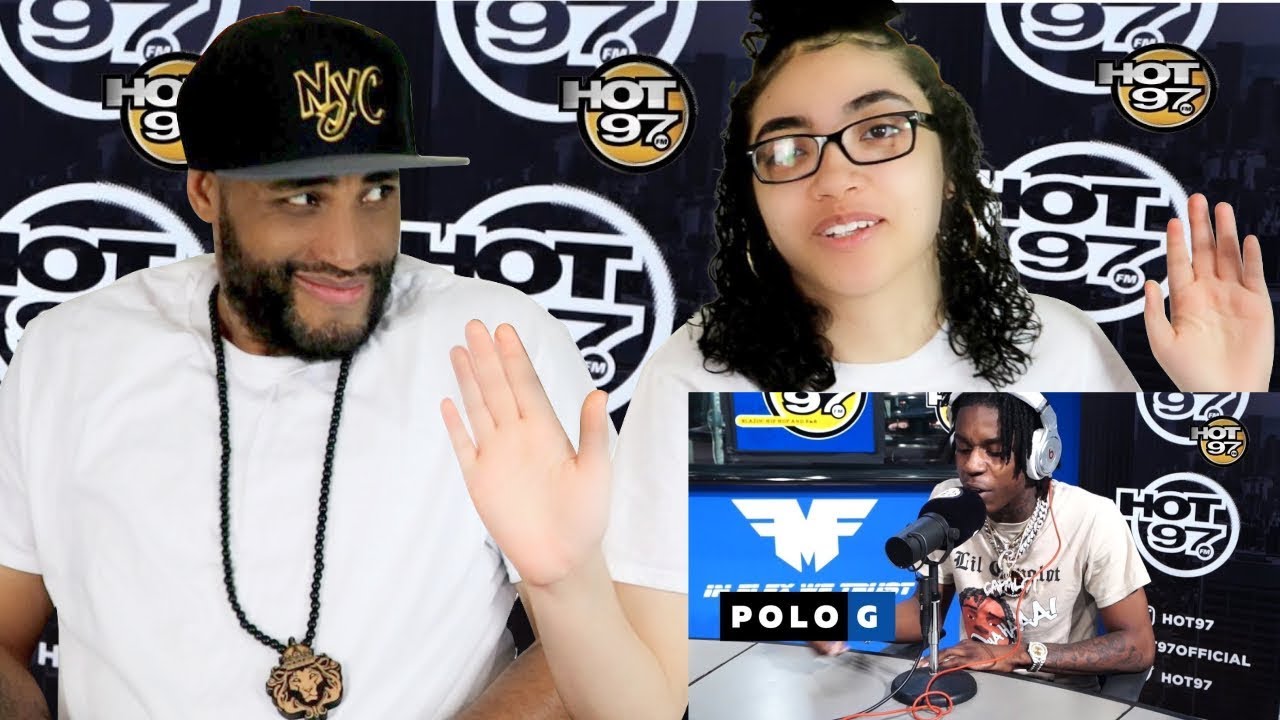 РЕАКЦИЯ МОГО ПАПА НА POLO G | FUNK FLEX | РЕАКЦИЯ 