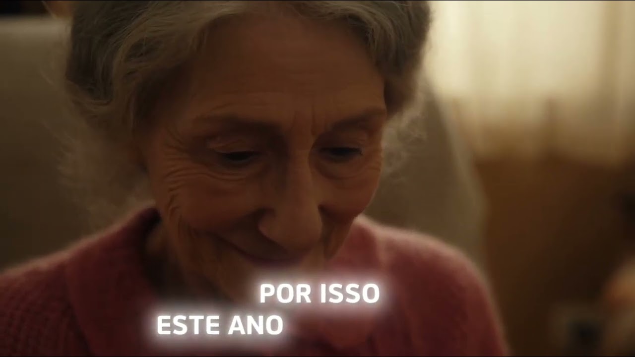 Cria a tua m&uacute;sica para este Natal