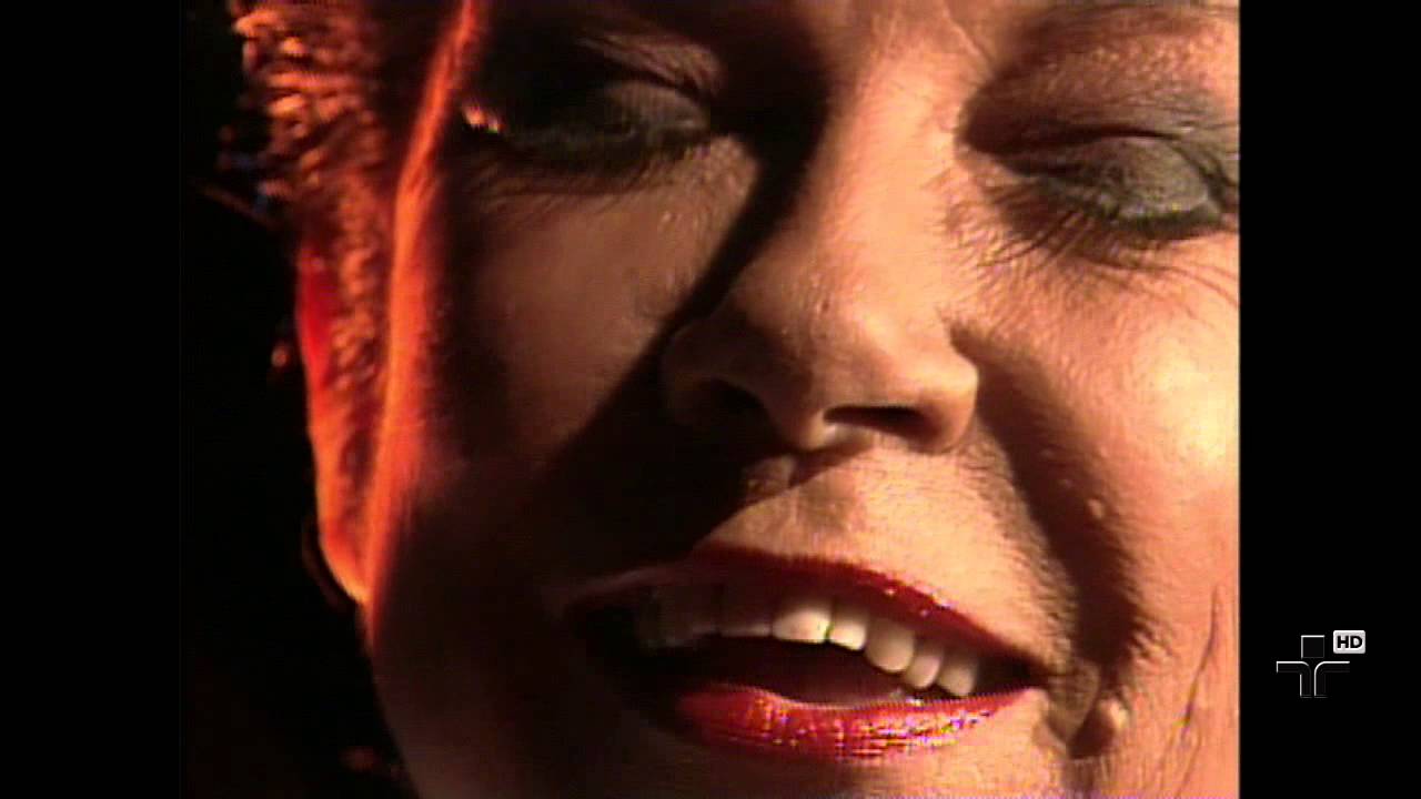 Ensaio - Especial Inezita Barroso (1990) - Parte 1