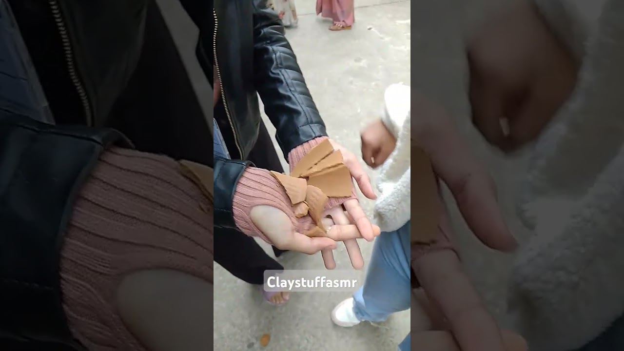 Sharing is caring #clay pot #kulhad #song #movie #movie #song #music #love #music #love #viral