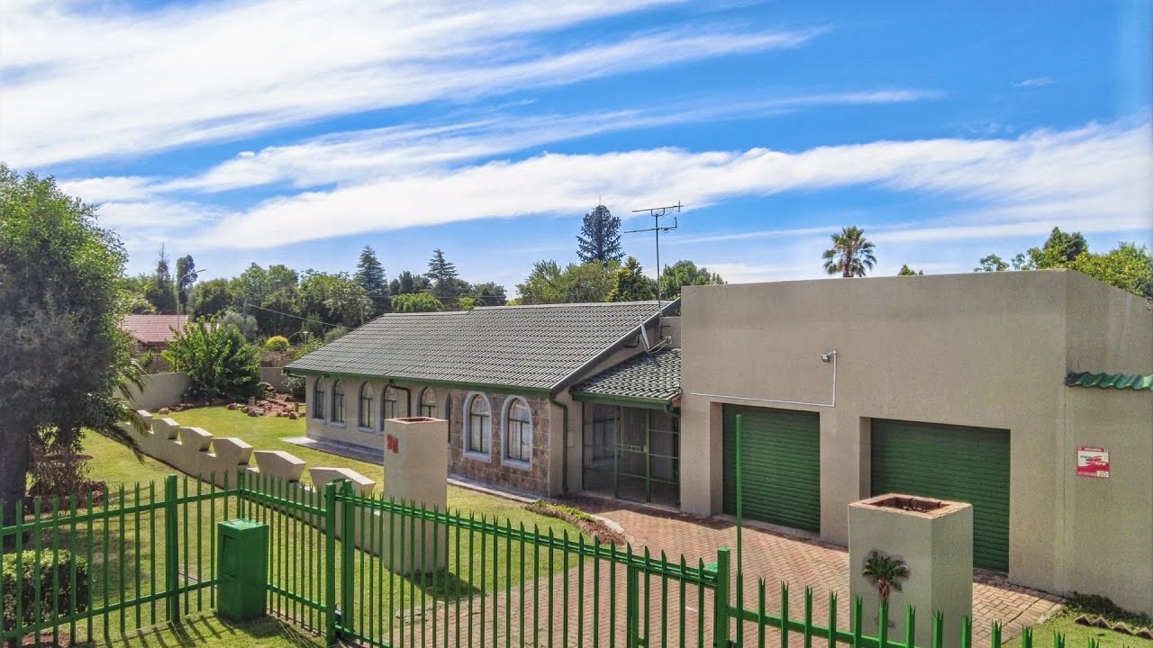 Discover Serenity: Your Dream Home Awaits