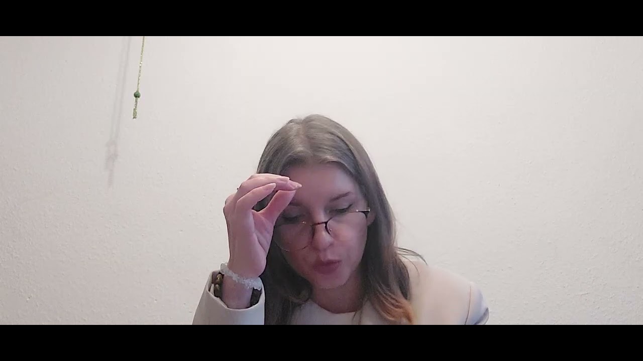 Гражданство РФ  ДА/НЕТ 