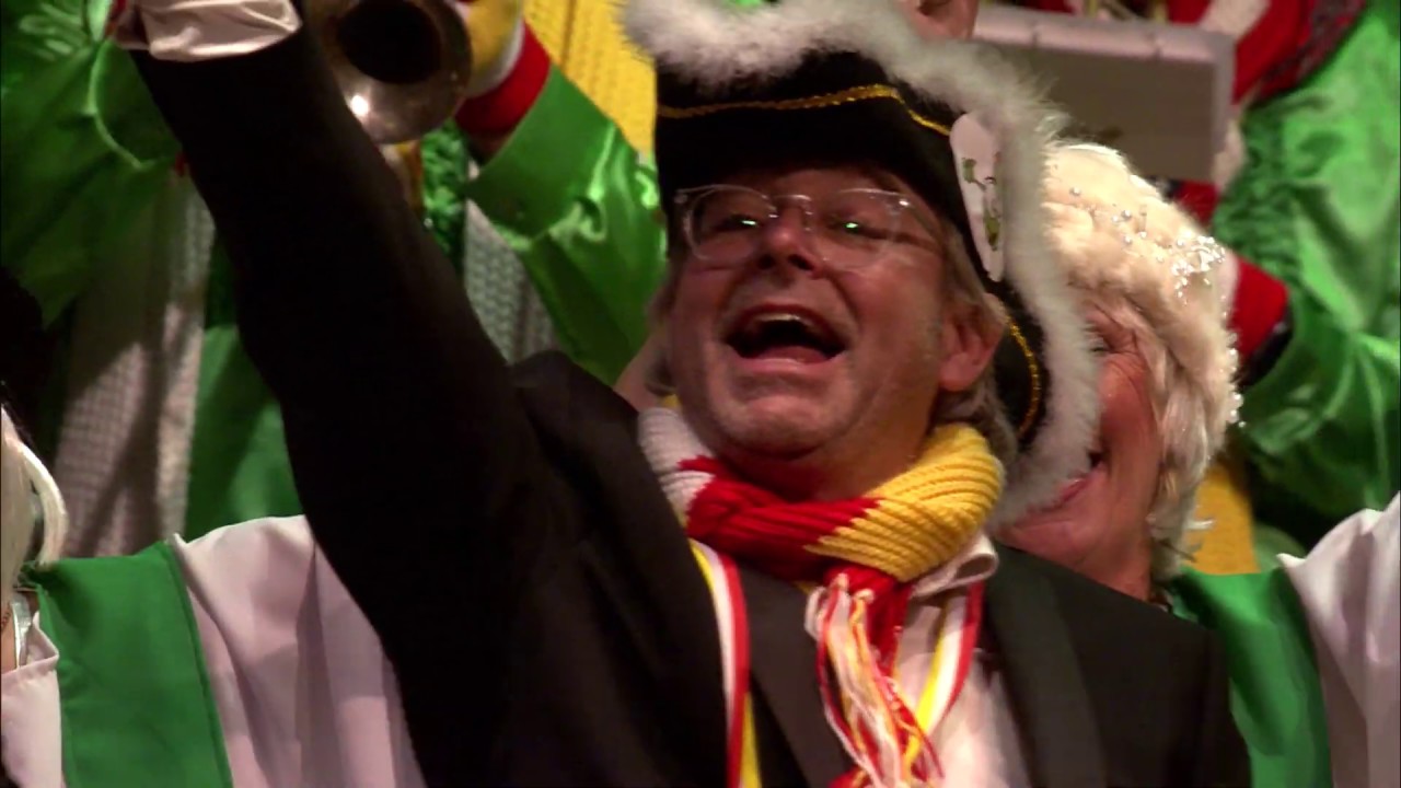 PB-Band - Prijs de Peer - Kw&egrave;kfestijn 2019