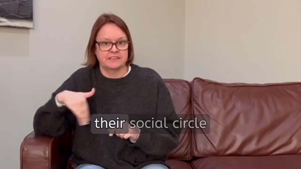 Help Shape the Future – Specialist teaching roles in Cardiff:  Emma O'Malley