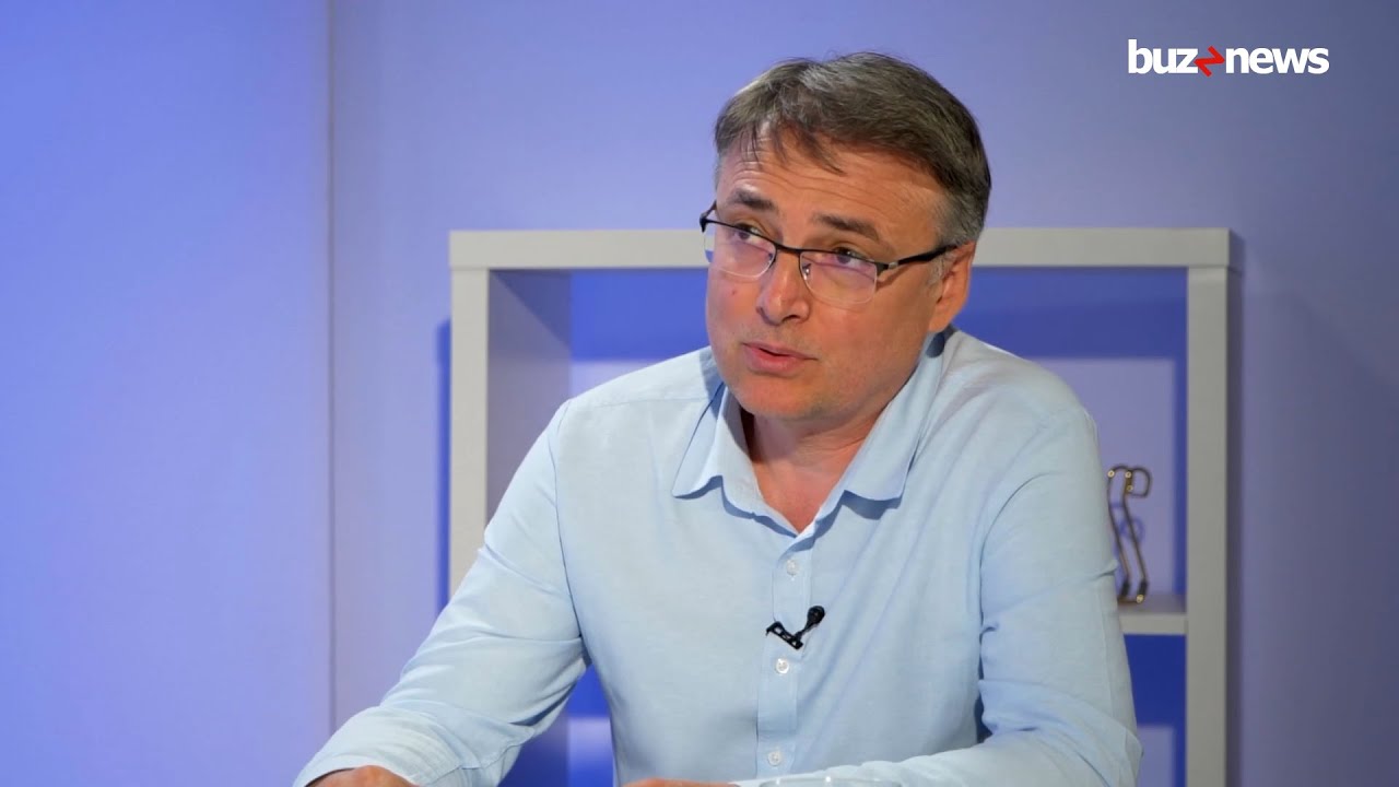 Finantari de 70 000 de euro pentru Start up-uri din  mediul rural