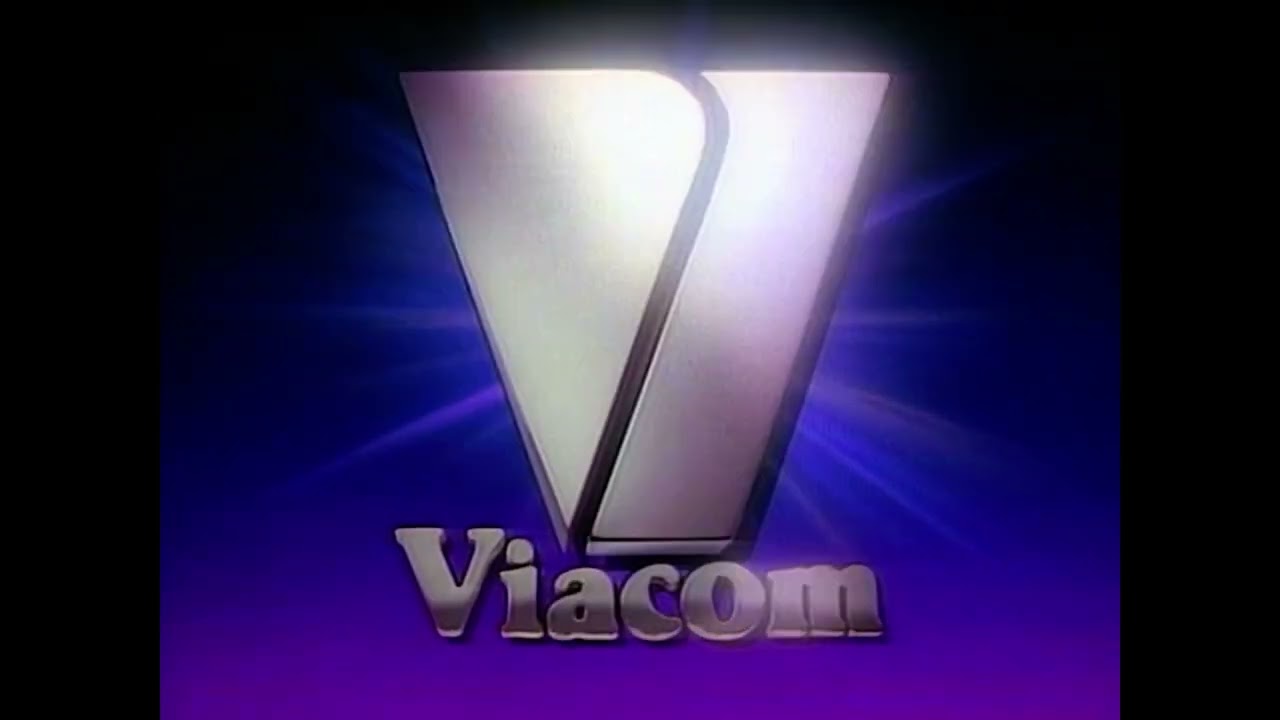 The Jozak Company | Viacom &ldquo;V of Steel&rdquo; | Filmrise (1975/1986/2018)