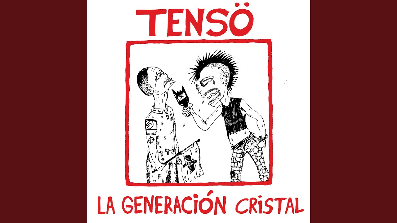 Malditos Malnacidos