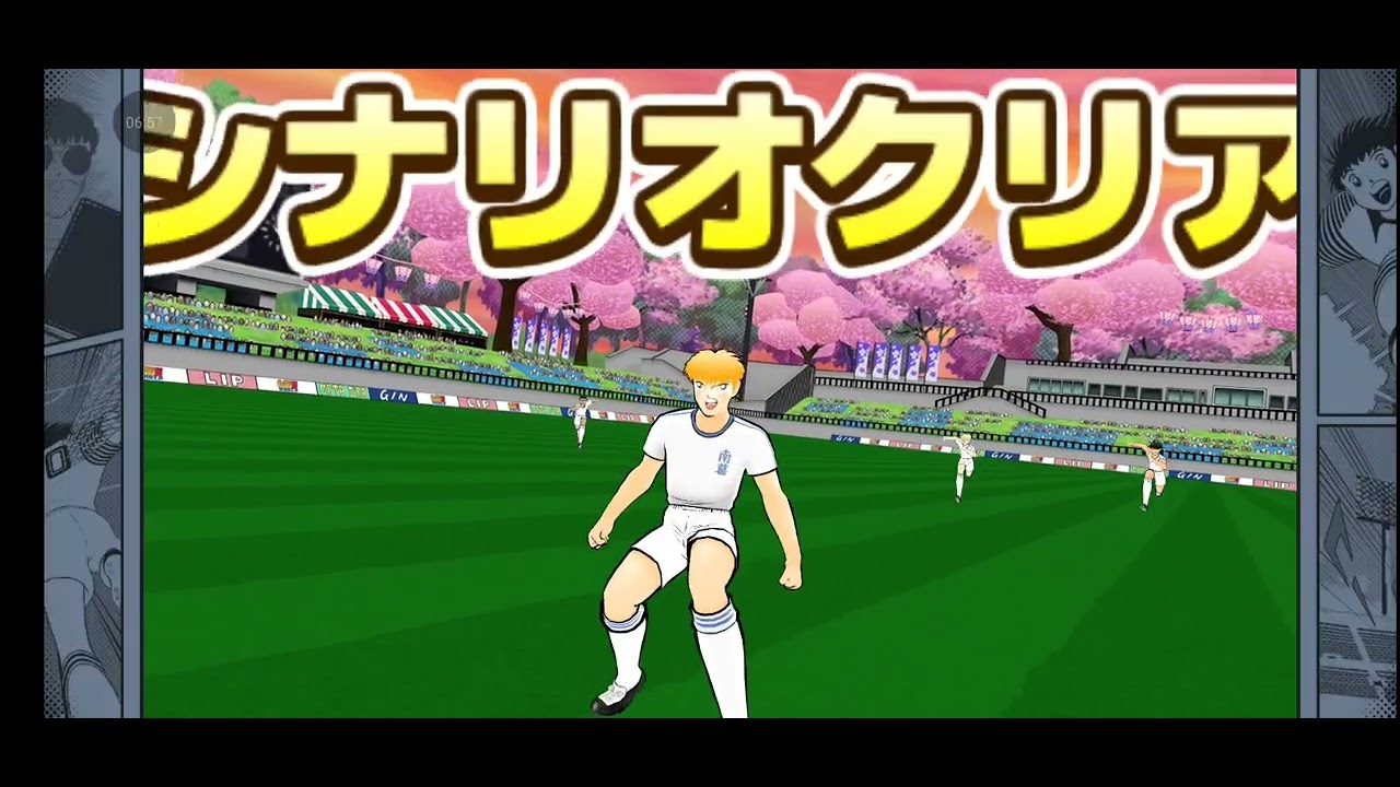 私は誰？1人語り😱😱😱😱😱