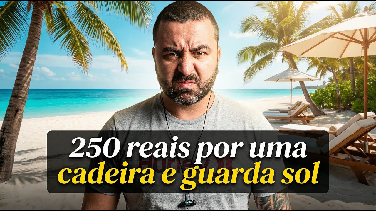 Miami em 2 dias: Ocean Drive, praia caríssima e meu voo de volta com a GOL!