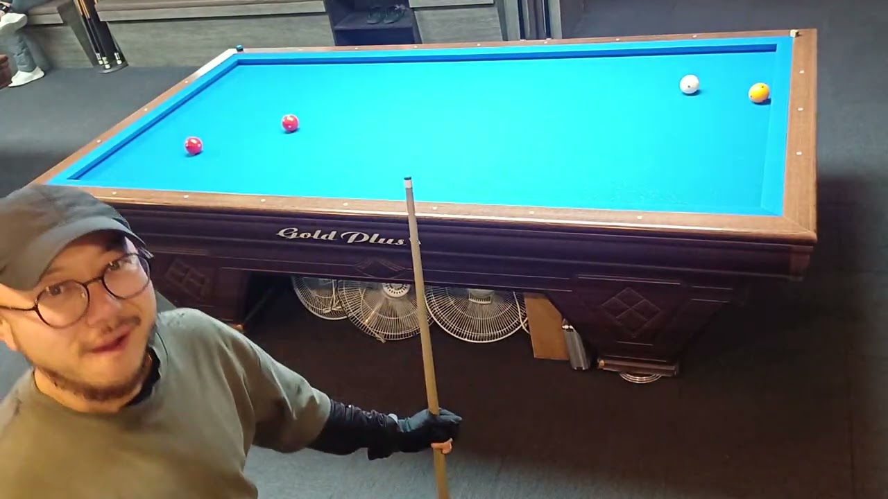 2026.02.06