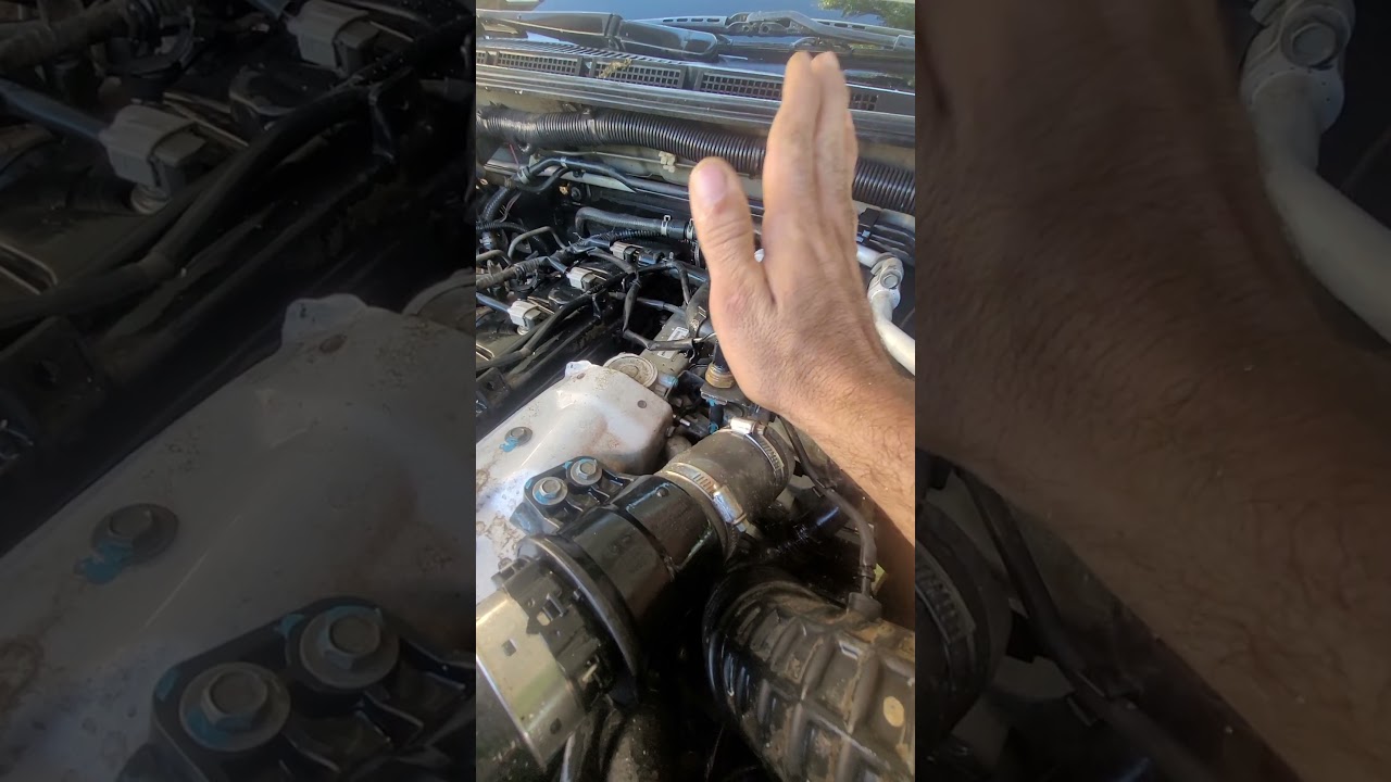 Frontier sem for&ccedil;a #automobile #agro #eletrica #eletricista