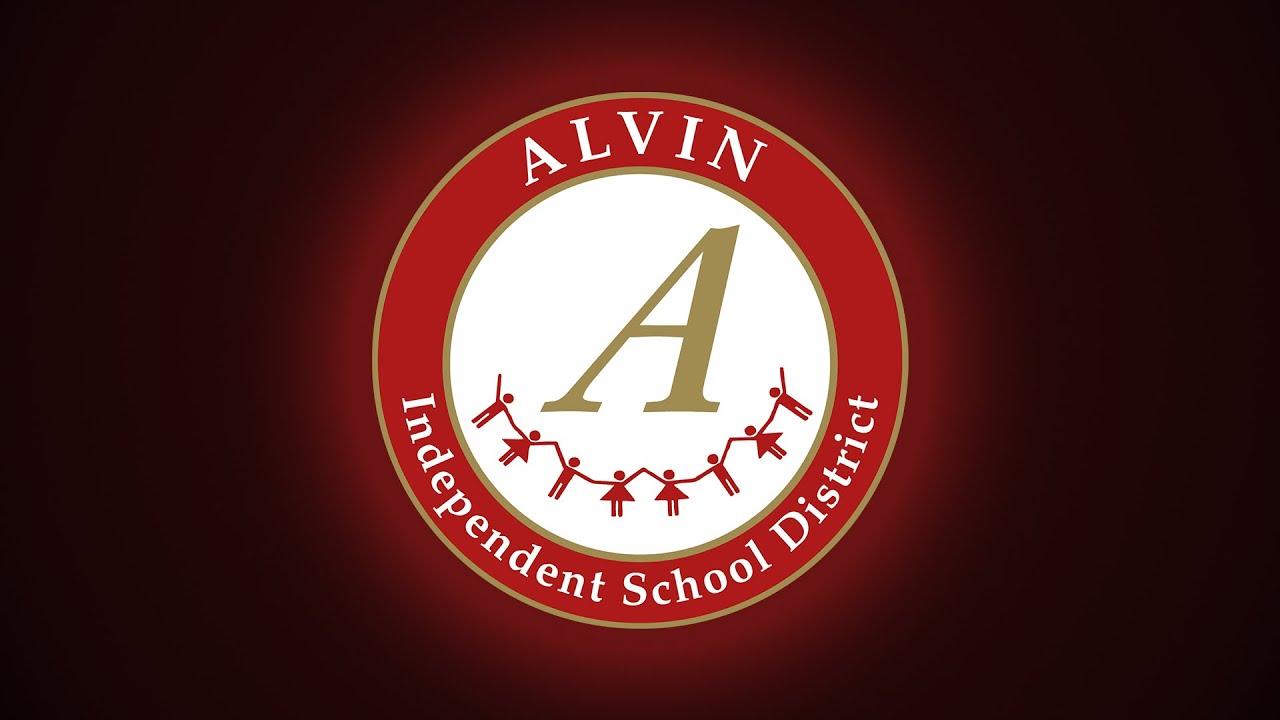 Alvin ISD Board Meeting - 12/9/25