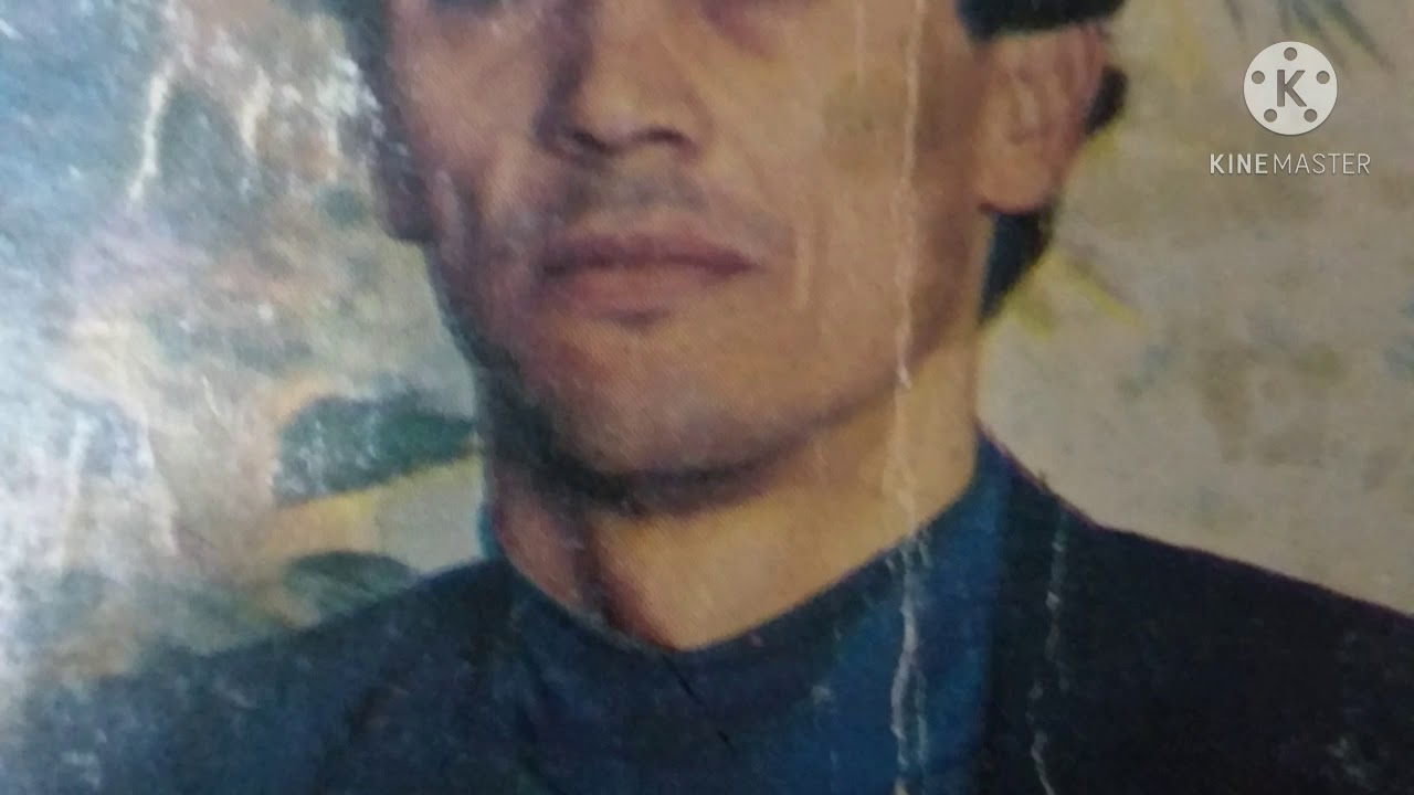 cheikh.kamel.bourdib....a..