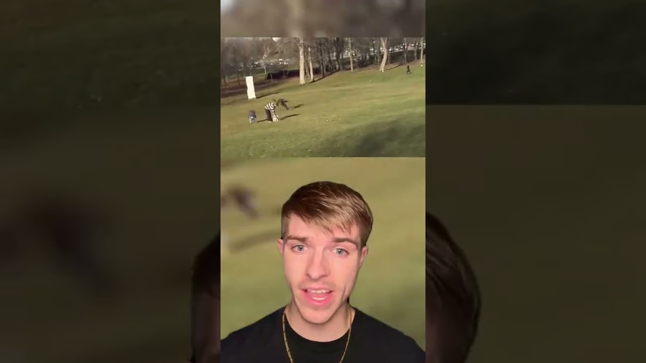 VIRAL VIDEOS EXPOSED AS FAKE!! #Shorts