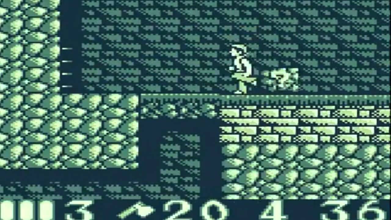 oldiesrising.com - Bilan de l'actu du site - [ JUILLET 2013 ]