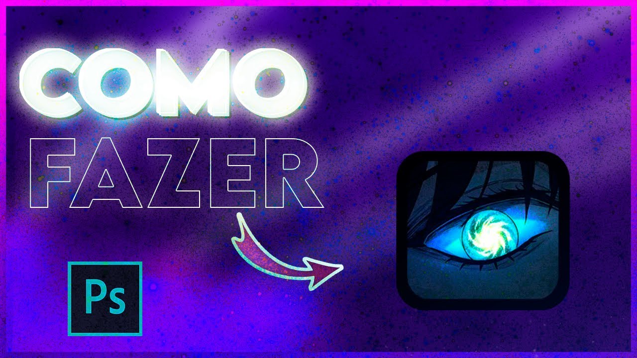 COMO FAZER SEU PRÓPRIO FIST!!