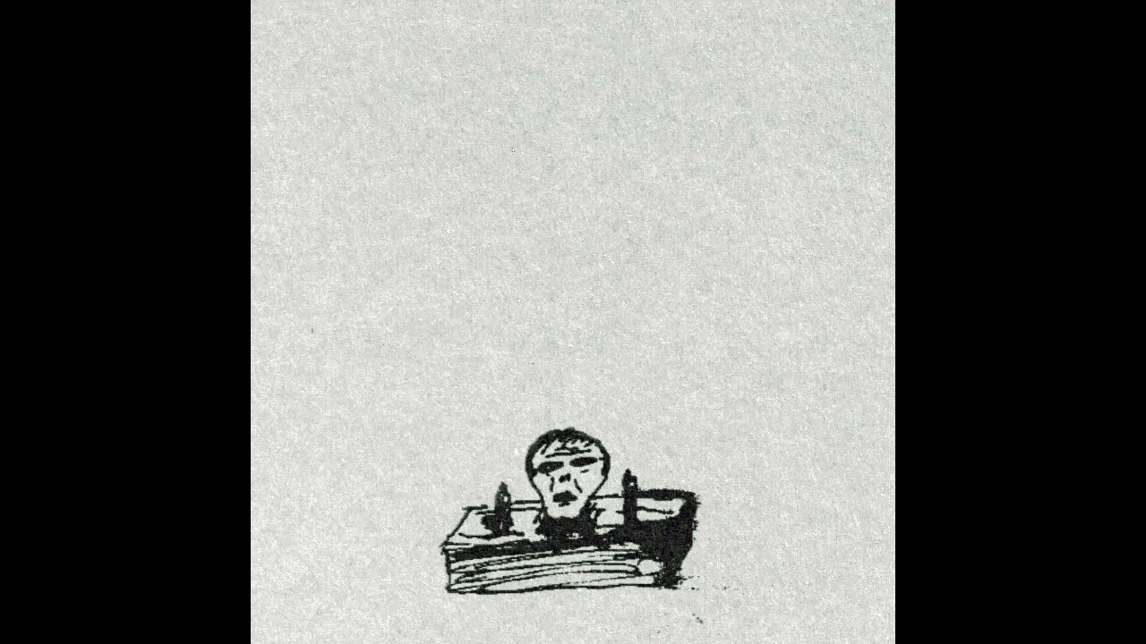 Black Candle Wax (US) - Dead Bastards (Demo 2023)