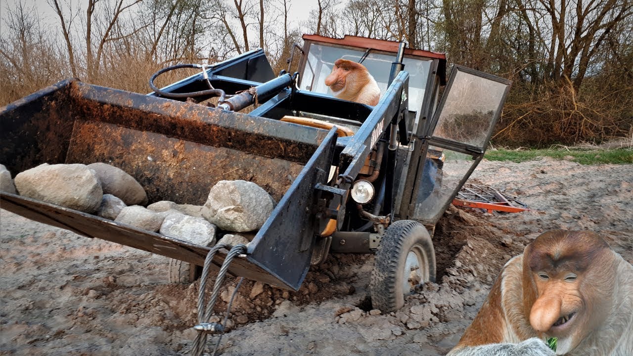 Składanka do 